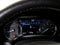 2021 Ford Expedition Max Platinum