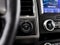2021 Ford Expedition Max Platinum