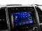 2021 Ford Expedition Max Platinum