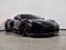 2024 Chevrolet Corvette Z06 3LZ