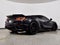 2024 Chevrolet Corvette Z06 3LZ
