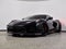2024 Chevrolet Corvette Z06 3LZ