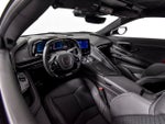 2024 Chevrolet Corvette Z06 3LZ