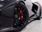 2024 Chevrolet Corvette Z06 3LZ