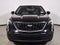 2020 Cadillac XT4 Luxury