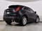 2020 Cadillac XT4 Luxury