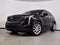 2020 Cadillac XT4 Luxury