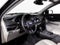 2020 Cadillac XT4 Luxury