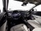 2020 Cadillac XT4 Luxury