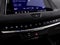 2020 Cadillac XT4 Luxury