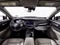 2020 Cadillac XT4 Luxury