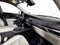 2020 Cadillac XT4 Luxury