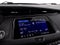 2020 Cadillac XT4 Luxury