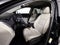 2020 Cadillac XT4 Luxury