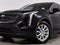 2020 Cadillac XT4 Luxury