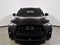 2025 INFINITI QX50 SPORT