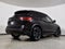 2025 INFINITI QX50 SPORT