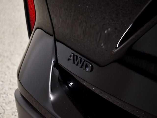 2025 INFINITI QX50 SPORT