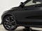 2025 INFINITI QX50 SPORT