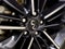 2025 INFINITI QX50 SPORT