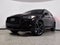 2025 INFINITI QX50 SPORT