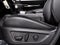 2025 INFINITI QX50 SPORT