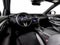 2025 INFINITI QX50 SPORT