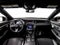 2025 INFINITI QX50 SPORT