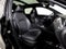 2025 INFINITI QX50 SPORT