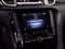 2025 INFINITI QX50 SPORT