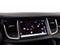 2025 INFINITI QX50 SPORT