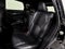 2025 INFINITI QX50 SPORT
