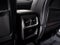 2025 INFINITI QX50 SPORT