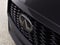 2025 INFINITI QX50 SPORT