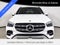 2025 Mercedes-Benz GLE 350 GLE 350