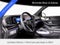 2025 Mercedes-Benz GLE 350 GLE 350
