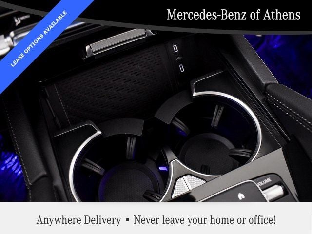 2025 Mercedes-Benz GLE 350 GLE 350