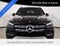 2025 Mercedes-Benz GLE 350 GLE 350
