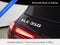 2025 Mercedes-Benz GLE 350 GLE 350