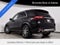 2025 Mercedes-Benz GLE 350 GLE 350