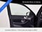 2025 Mercedes-Benz GLE 350 GLE 350