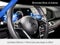 2025 Mercedes-Benz GLE 350 GLE 350