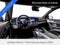 2025 Mercedes-Benz GLE 350 GLE 350