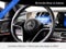 2025 Mercedes-Benz GLE 350 GLE 350