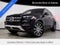 2025 Mercedes-Benz GLE 350 GLE 350