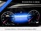2025 Mercedes-Benz GLE 350 GLE 350