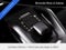 2025 Mercedes-Benz GLE 350 GLE 350