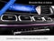 2025 Mercedes-Benz GLE 350 GLE 350
