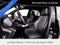 2025 Mercedes-Benz GLE 350 GLE 350