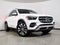 2025 Mercedes-Benz GLE 350 GLE 350